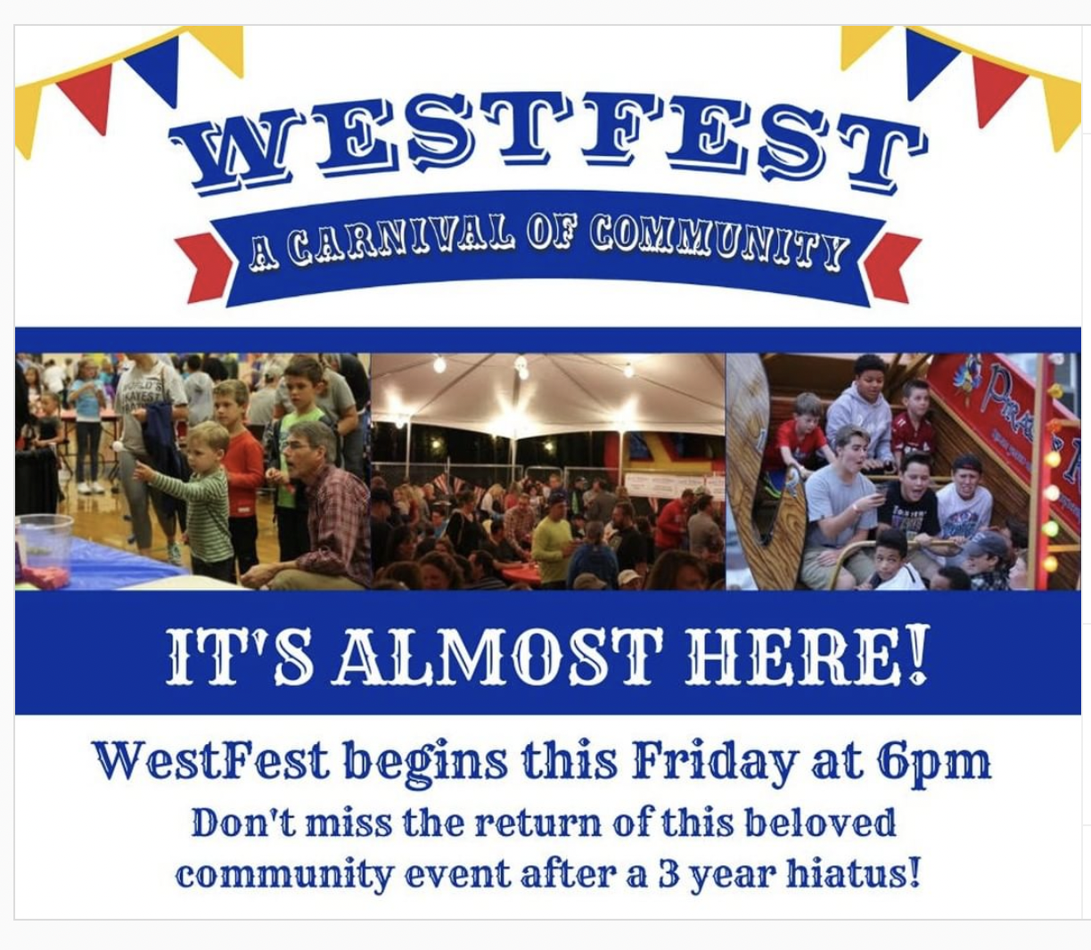 holy-rosary-westfest-is-back-after-a-three-year-hiatus-westside-seattle